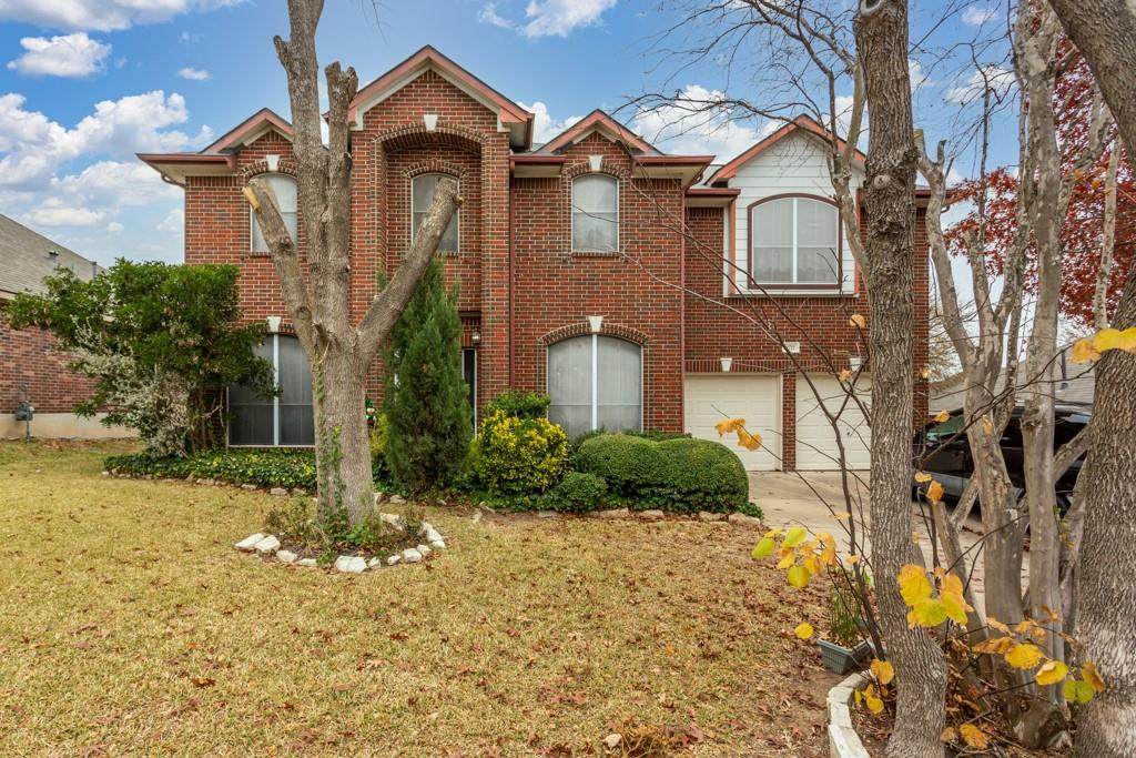 3727 Eagles Nest St - Photo 1
