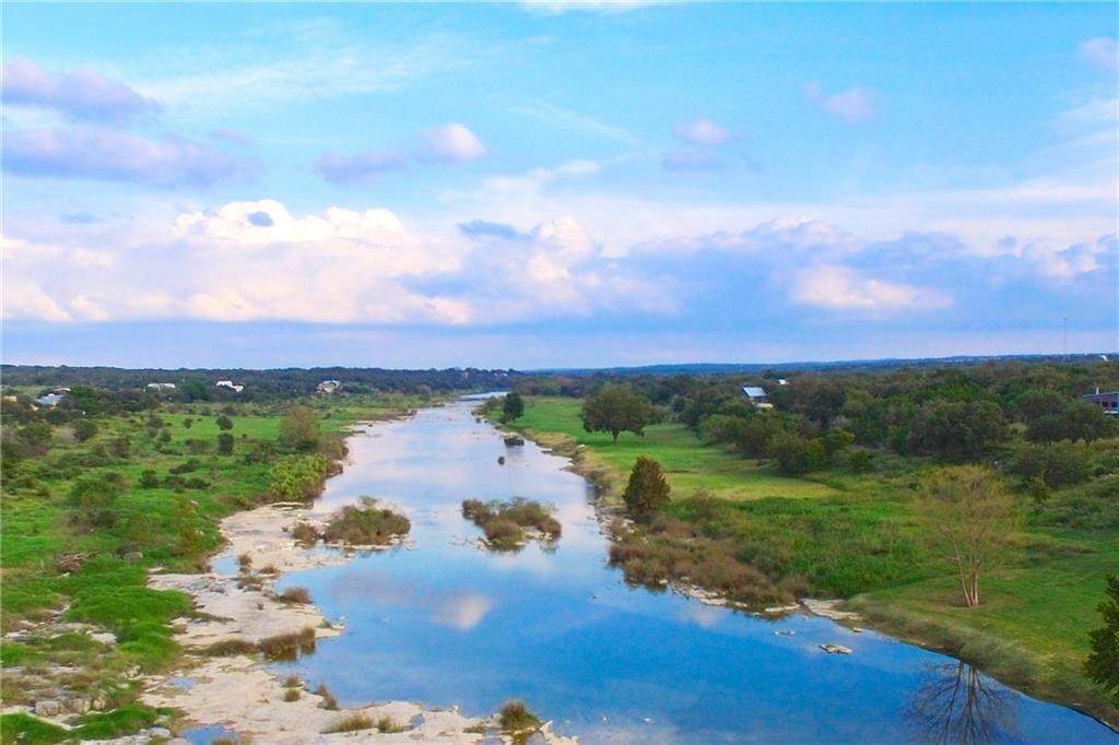 Lot 33 River View Dr - Photo 1