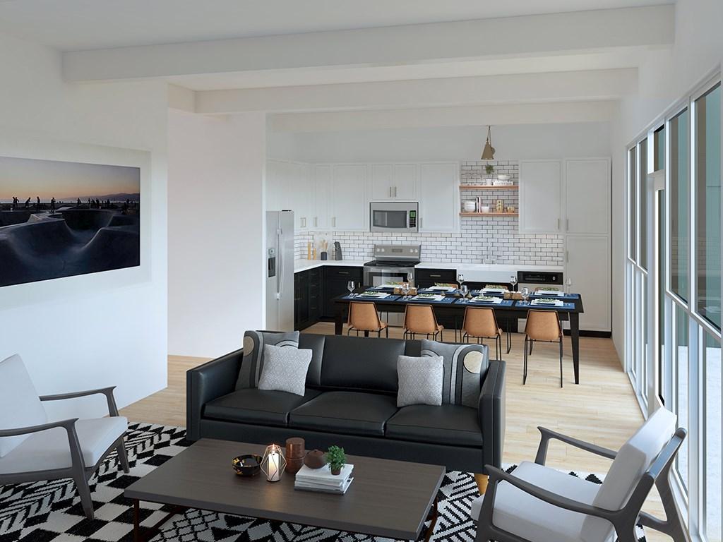 4704 Sunset Trl - Photo 1