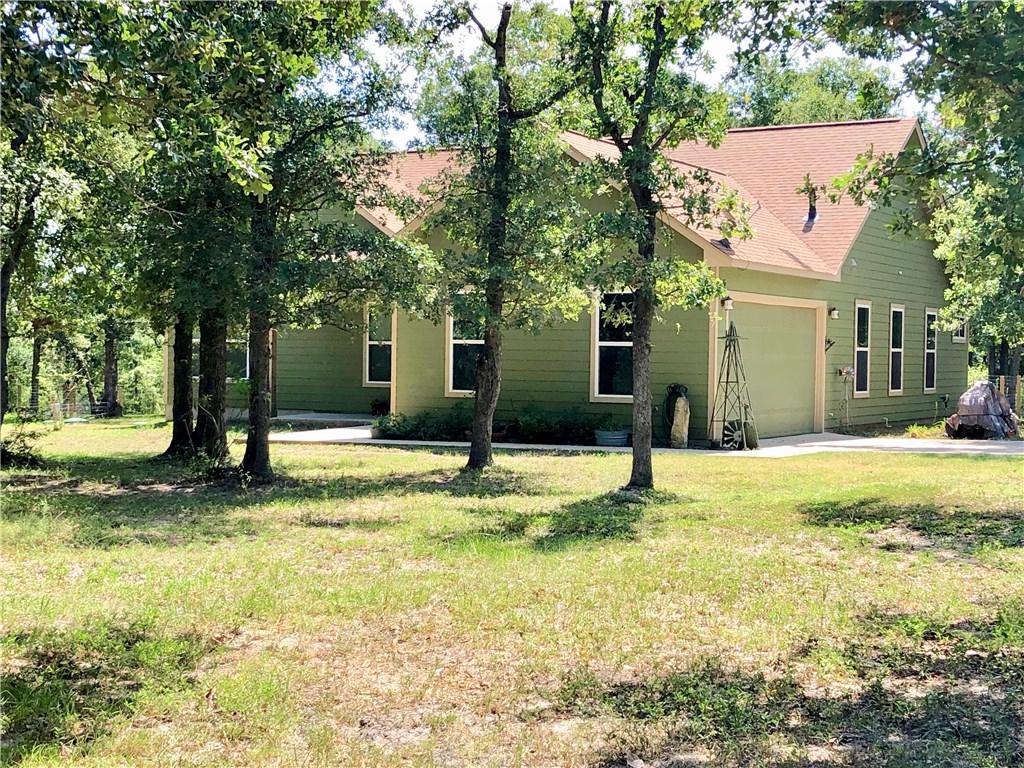 778 County Line Rd - Photo 1