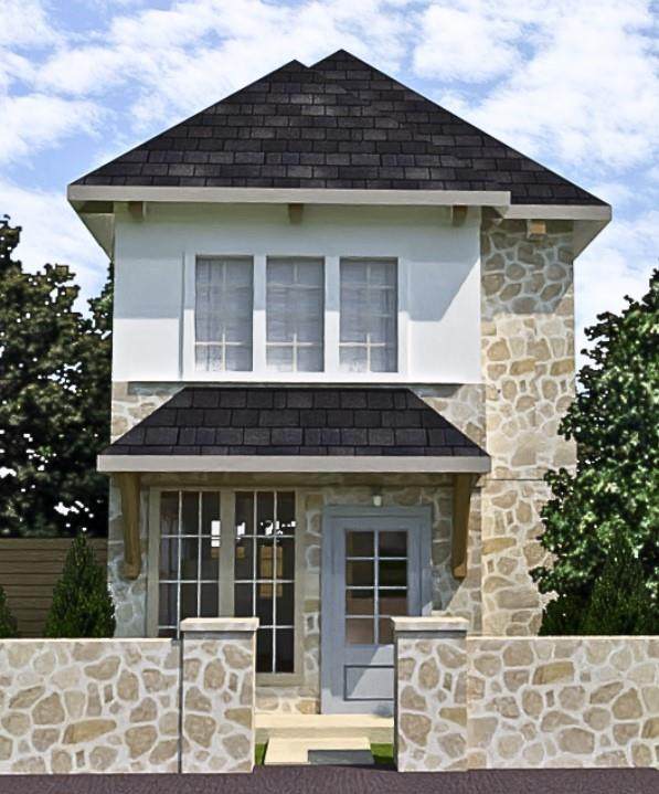 99 Mager Ln - Photo 1