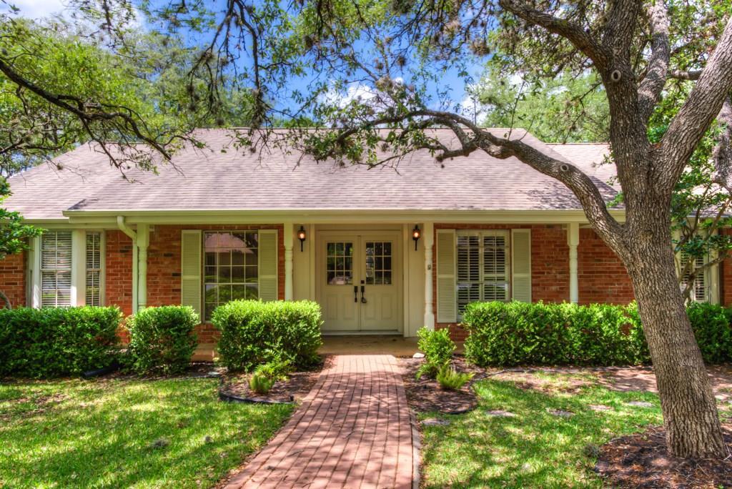 8614 Silver Ridge Dr - Photo 1