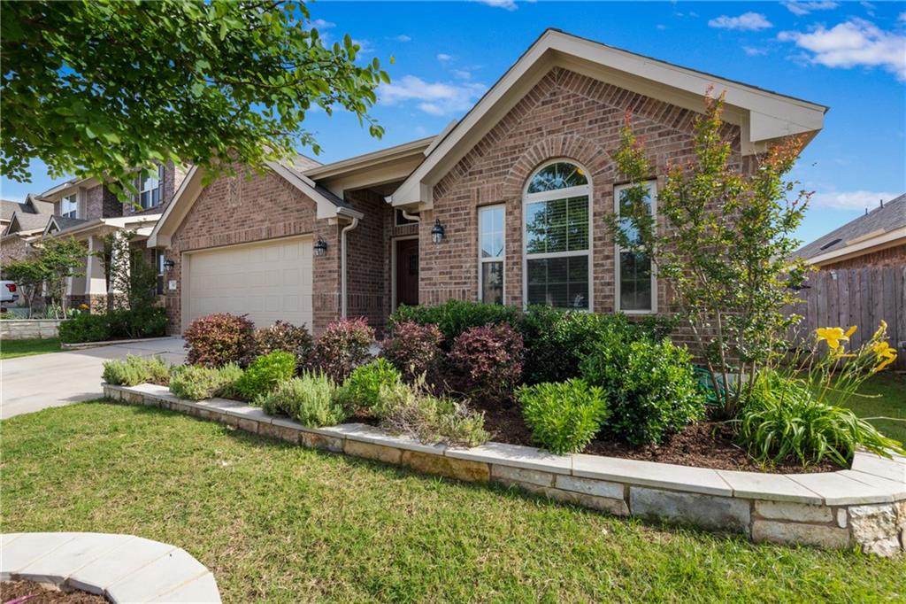 607 Cardenas Ln - Photo 1