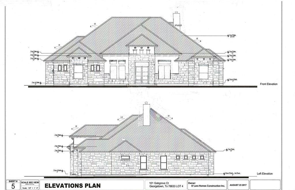 101 Gabgrove Ct - Photo 1