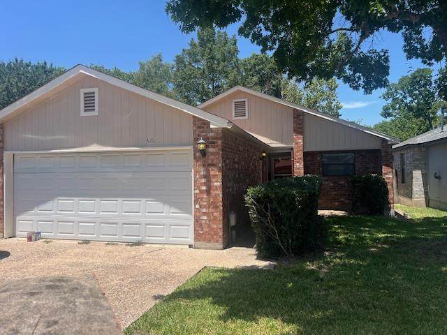 416 Village Ln - Photo 1