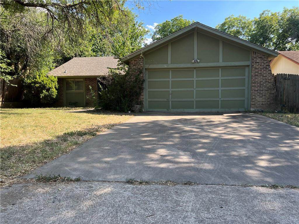 1115 Echo Ln - Photo 1