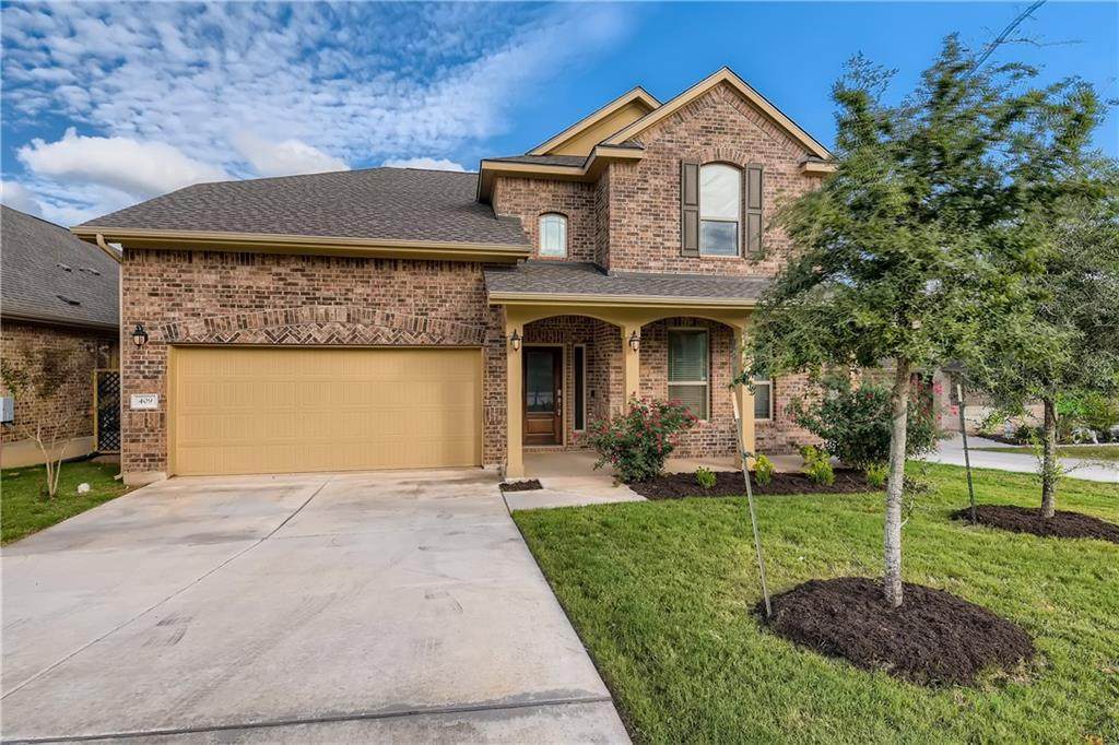 409 Pinnacle View Dr - Photo 1