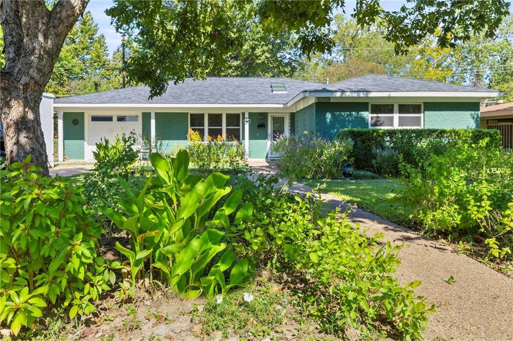 1902 Ridgemont Dr - Photo 1