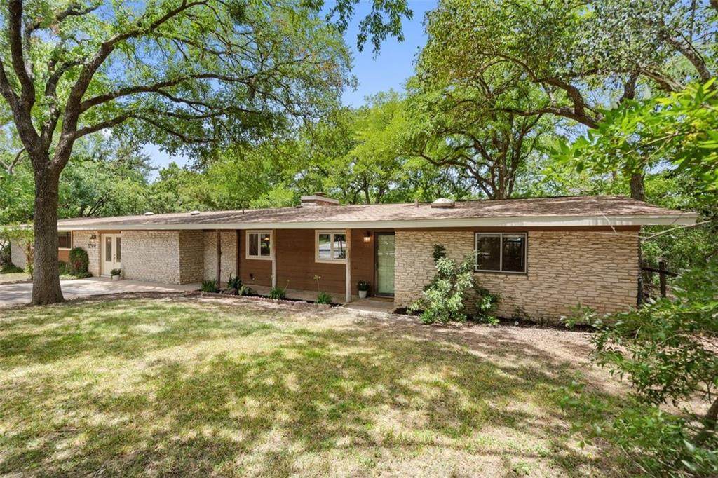 2700 Saratoga Dr - Photo 1