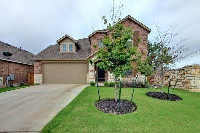 4148 Presidio Ln - Photo 1