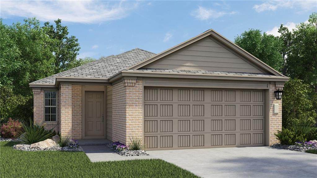 220 Bronco Billy Dr - Photo 1