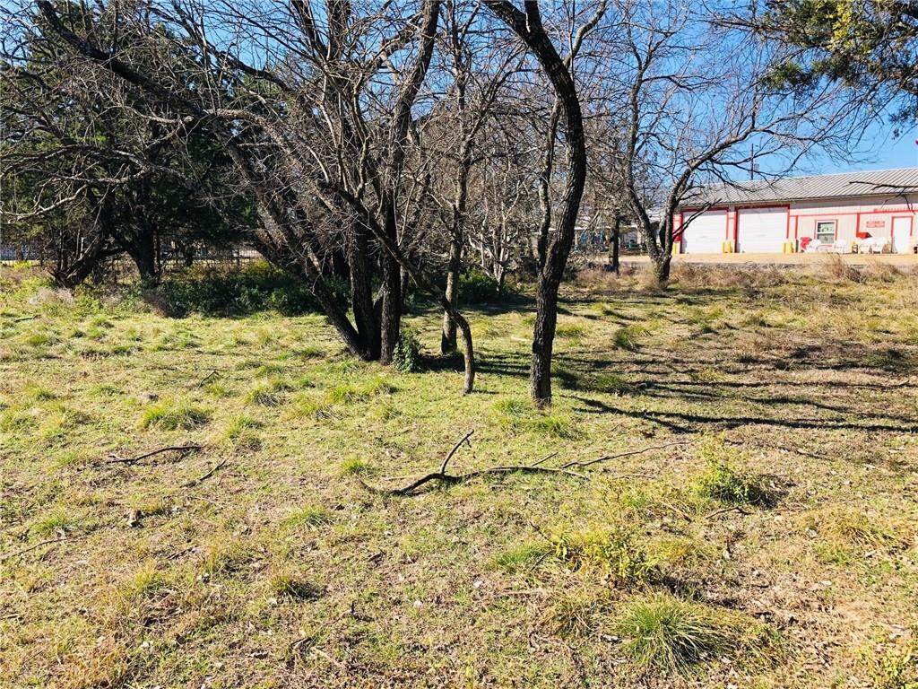 Lot 531 Birch Ln - Photo 1