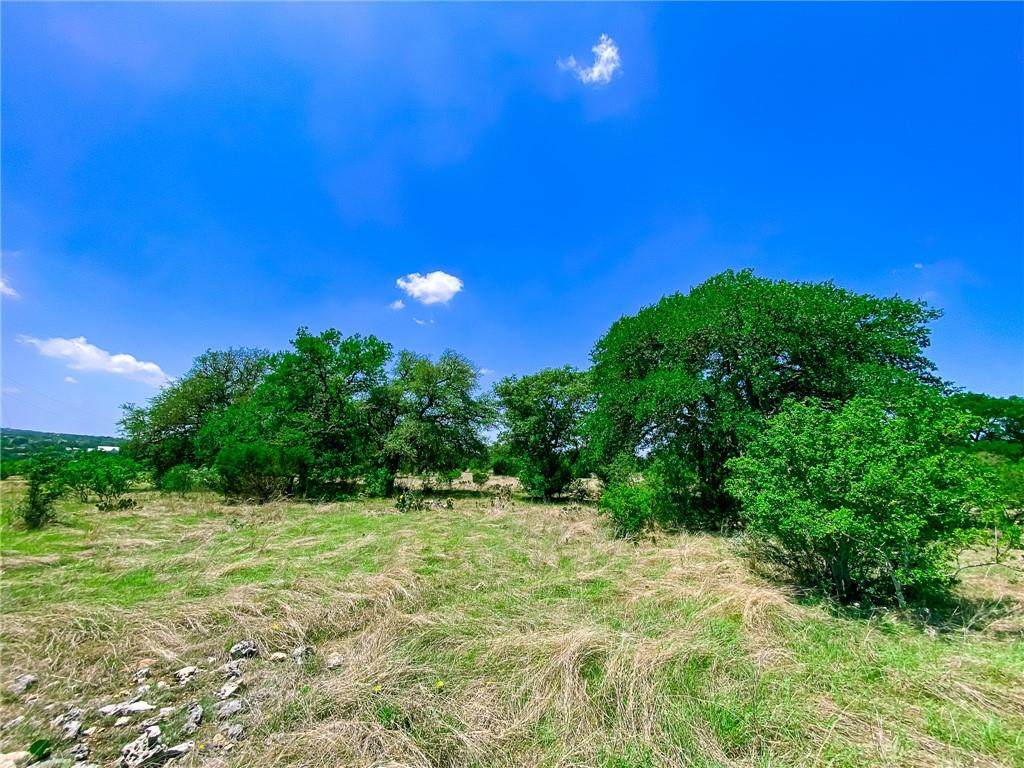Lot 59 Sabinas Creek Ranch - Photo 1