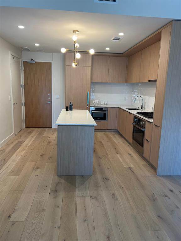 44 East Ave - Photo 1