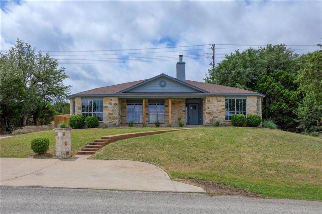 20605 High Dr - Photo 1 20605 High Dr - Photo 1