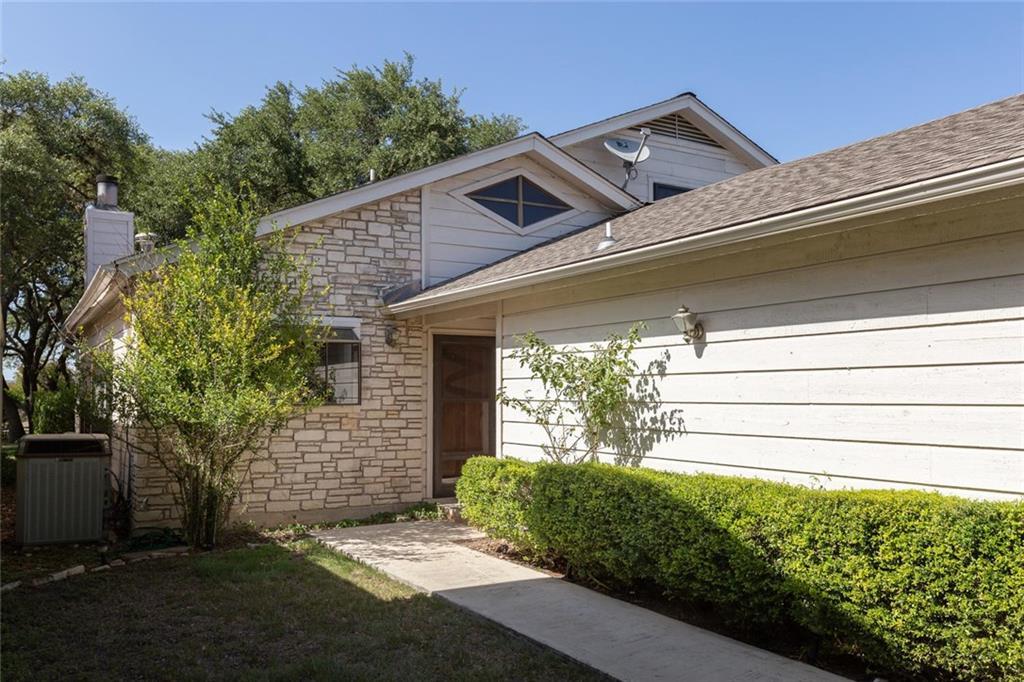 206 Overlook Ct - Photo 1