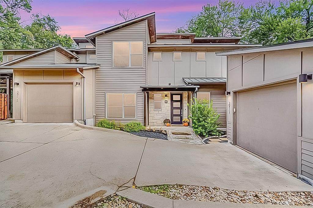3913 Valley View Rd - Photo 1