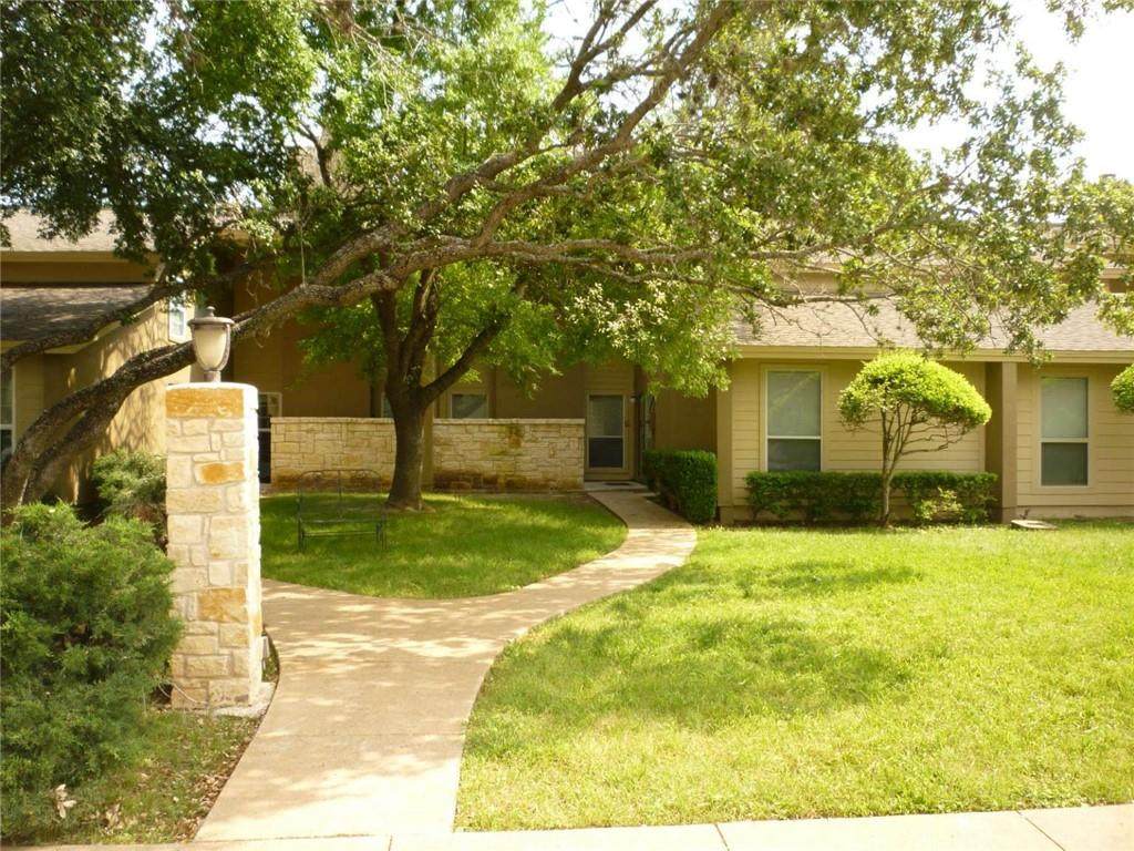 210 Lido St - Photo 1