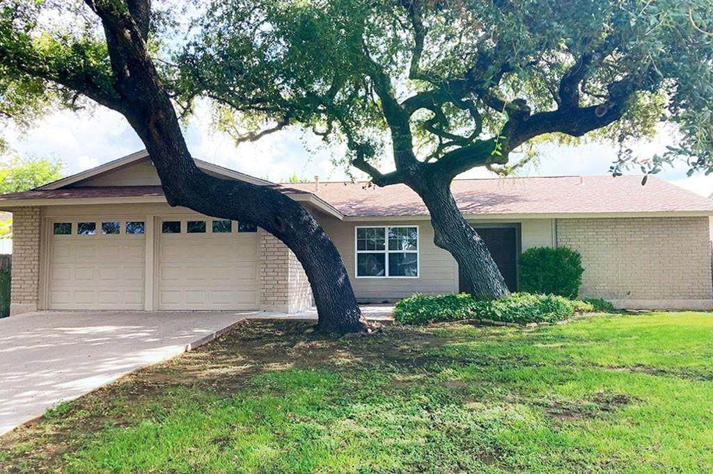 11915 Acorn Creek Trl - Photo 1