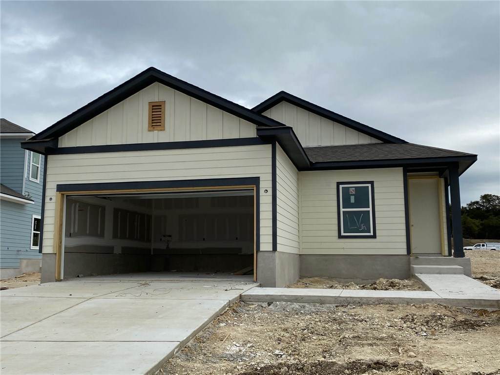 108 Creek Plum Ct - Photo 1