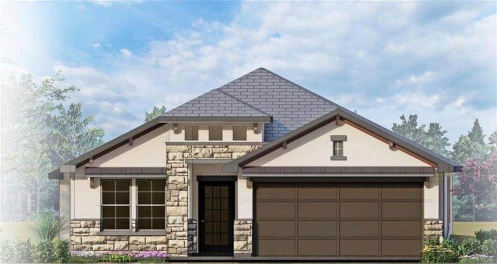 300 Greenway Dr - Photo 1