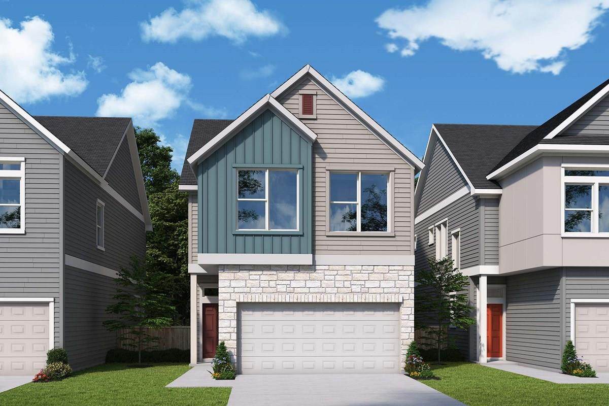 5606 Forks Rd - Photo 1