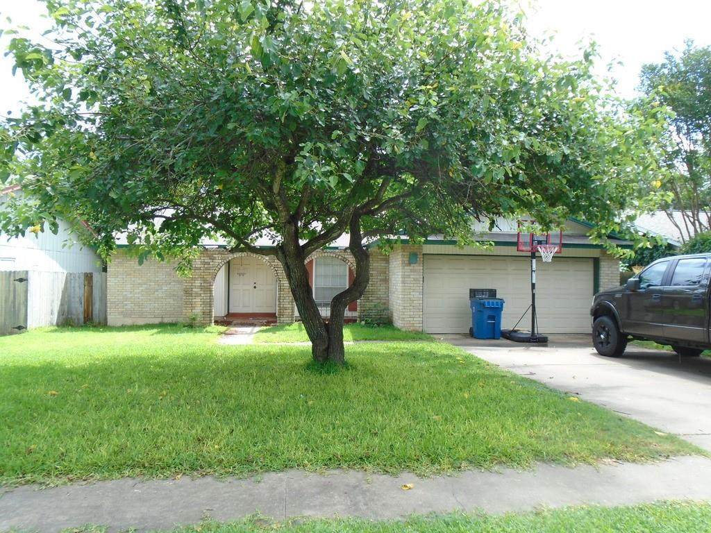 12217 Wallingstone Ln - Photo 1