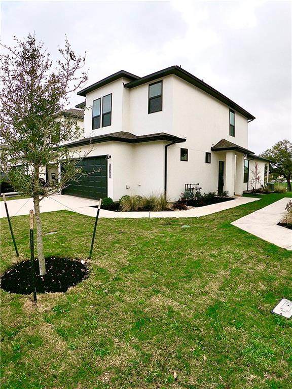 11309 Culzean Castle Dr - Photo 1