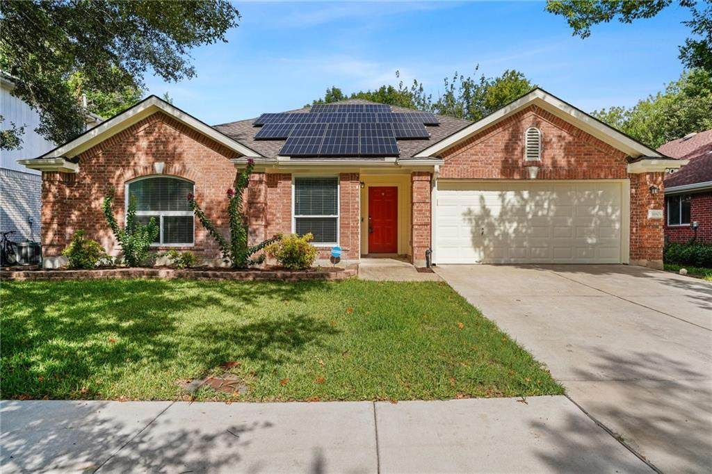 16804 Langland Rd - Photo 1