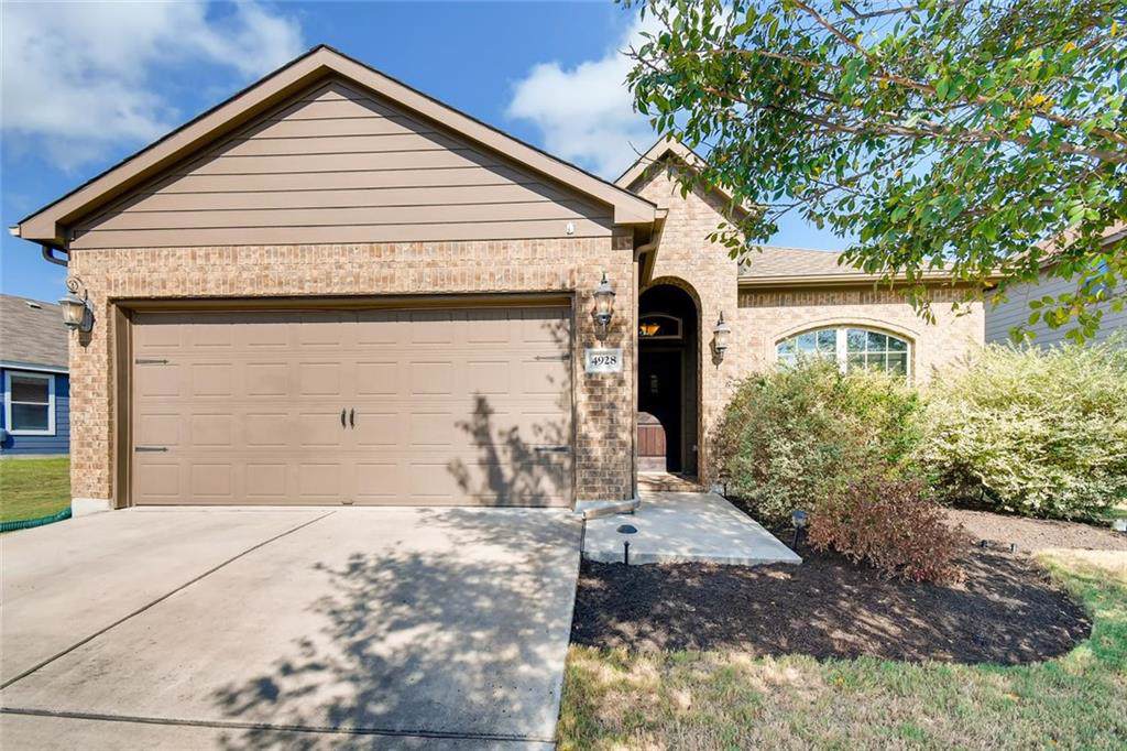 4928 Lexington Meadow Ln - Photo 1