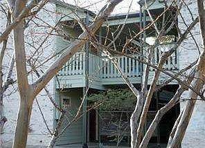 3206 King St - Photo 1