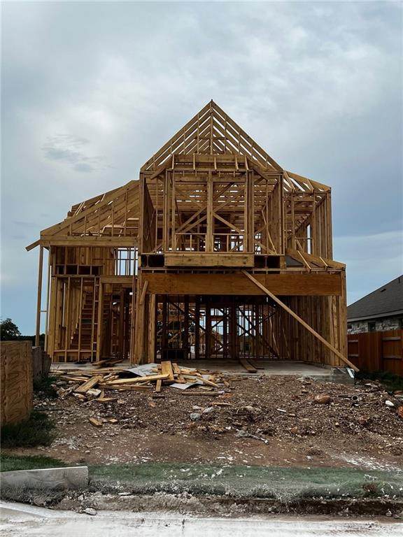 660 Pheasant Hill Dr - Photo 1