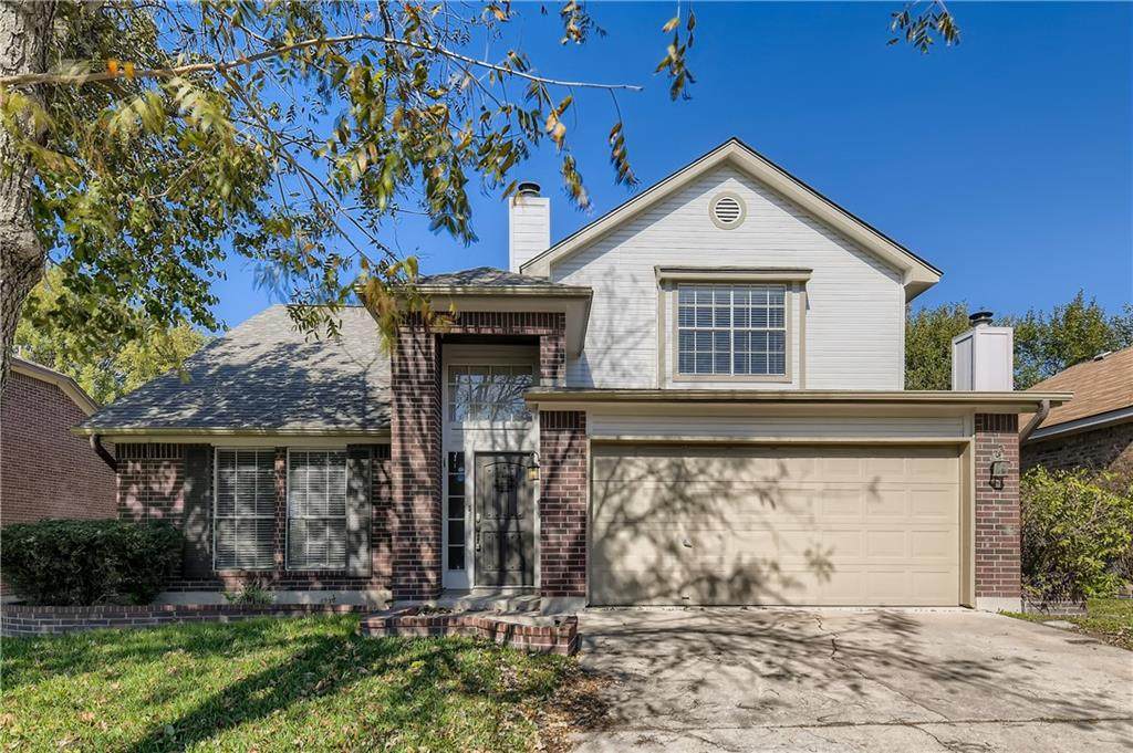 13110 Bennington Ln - Photo 1