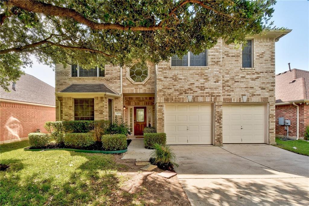 11025 Mint Julep Dr - Photo 1