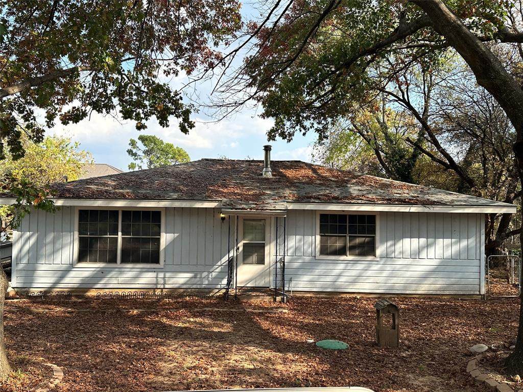 115 Channel Dr - Photo 1