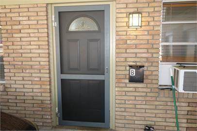 1805 Mohle Dr - Photo 1