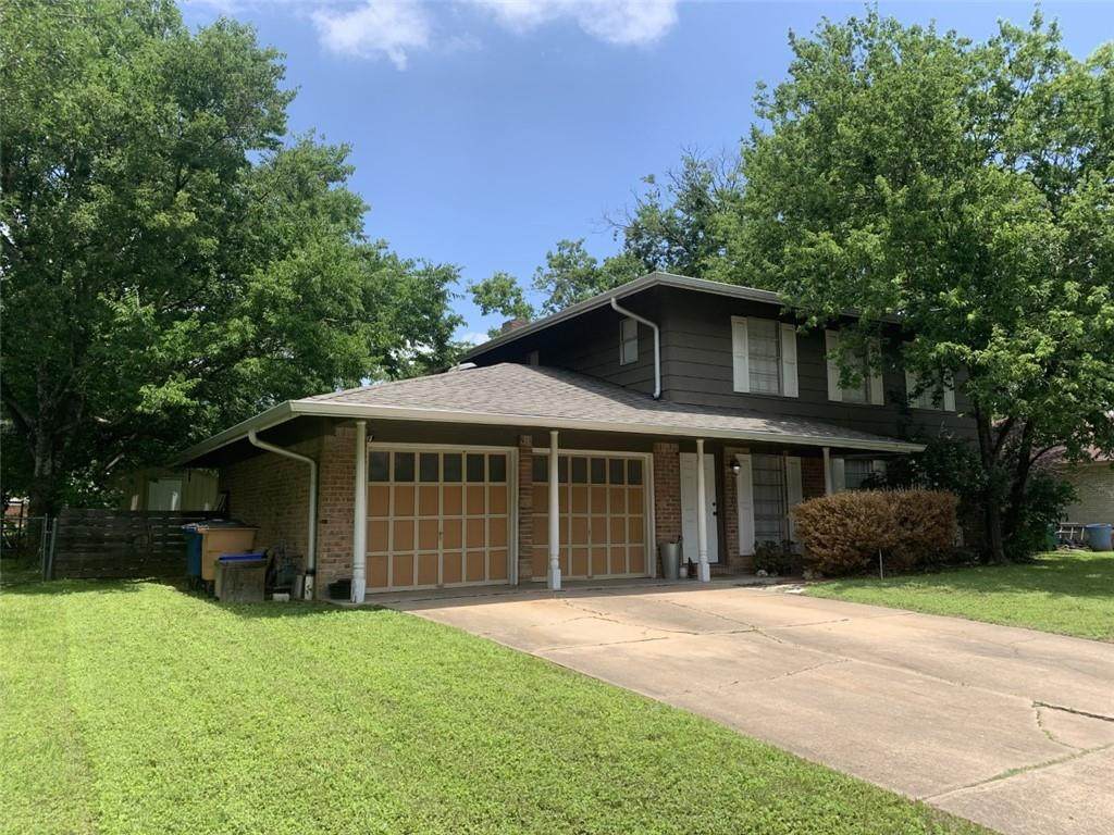 3104 Rexford Dr - Photo 1