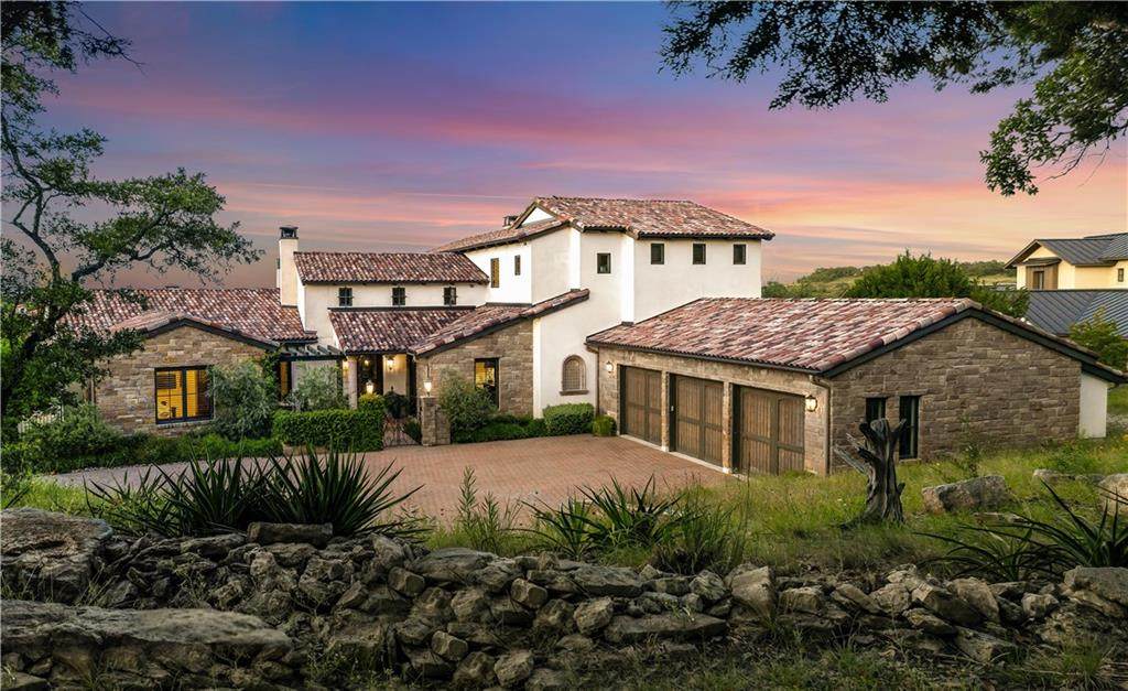 12411 Cherry Laurel Ter - Photo 1 12411 Cherry Laurel Ter - Photo 1
