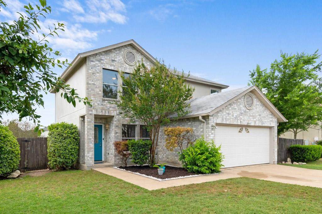 2955 Donnell Dr - Photo 1