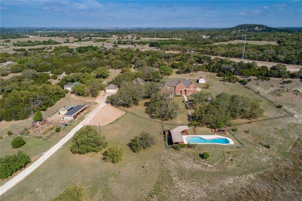 375 Branch Creek Trl - Photo 1