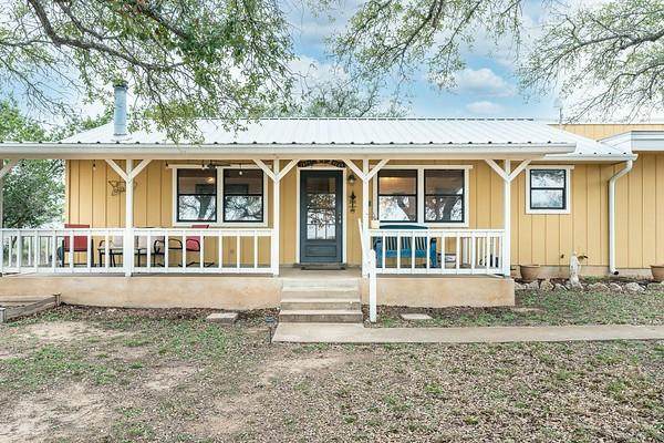 728 Jim Bowie Dr - Photo 1