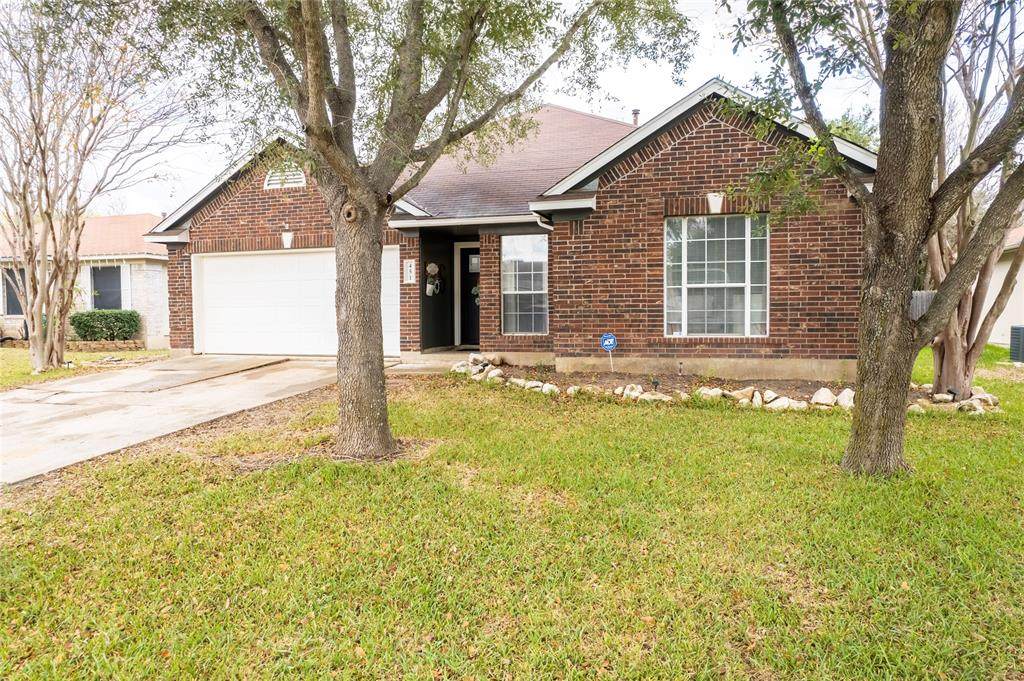 451 Masonwood Dr - Photo 1