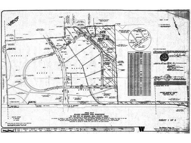 709 Swanner Loop - Photo 1