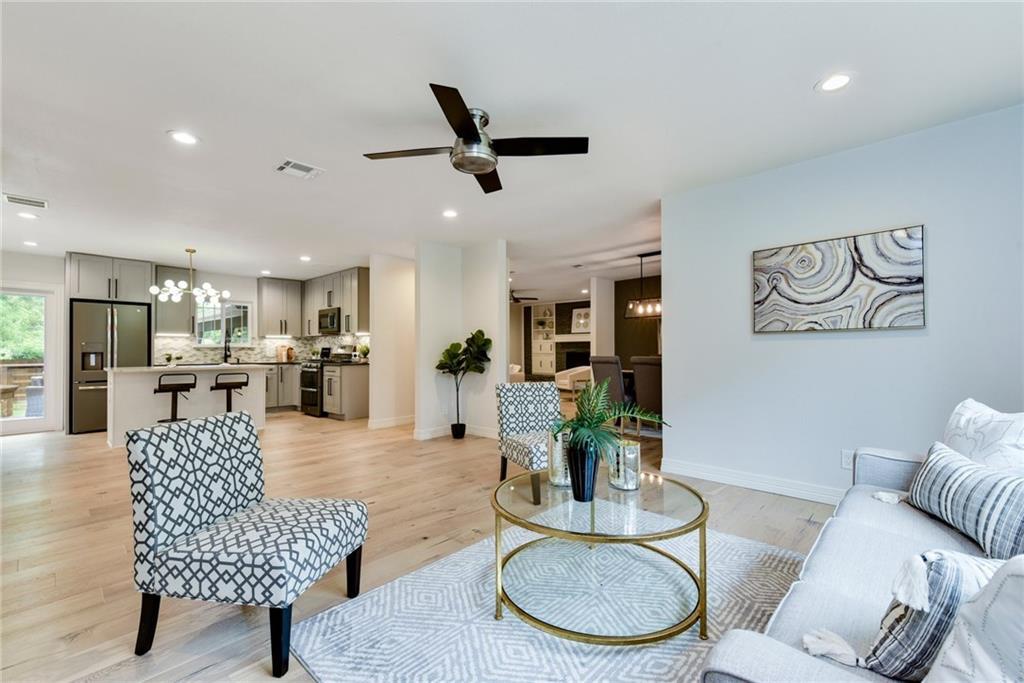 1504 15th St - Photo 1