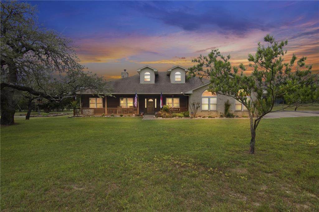 650 County Road 202 - Photo 1