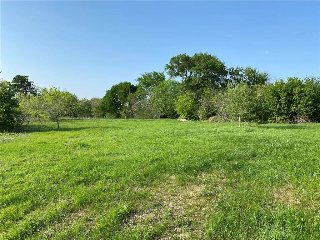 TBD Fm 713 Highway - Photo 1
