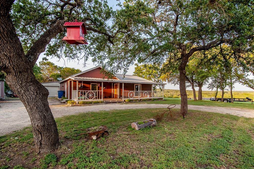 24900 Ranch Rd - Photo 1