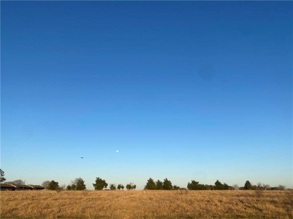 TBD Hwy 77 Highway - Photo 1