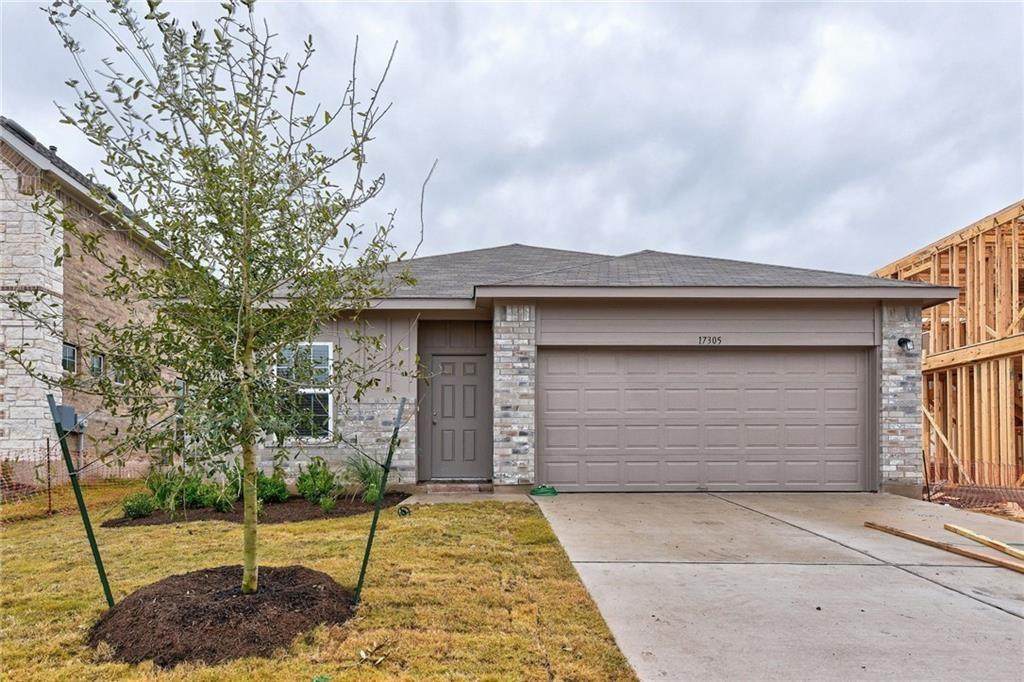 17305 Antioch Ave - Photo 1