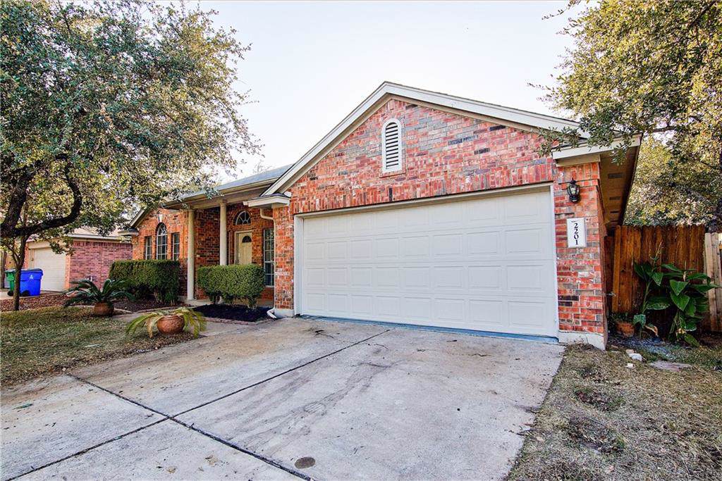 2201 Barnett Dr - Photo 1